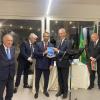 giugno 2025